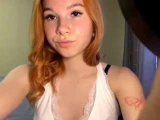 siuisakson