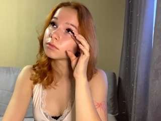 siuisakson