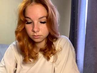 siuisakson