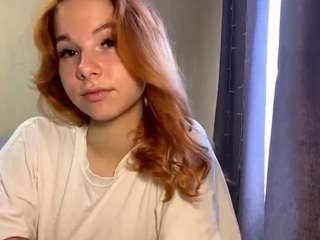siuisakson