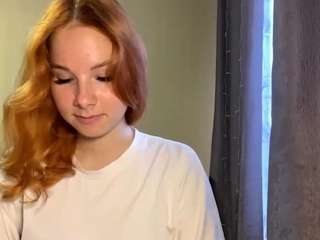 siuisakson