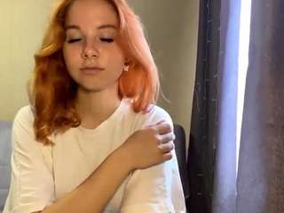 siuisakson