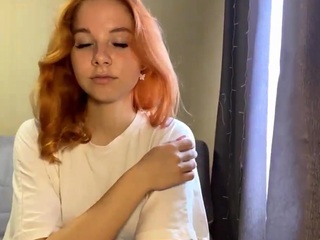 siuisakson