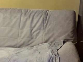 siuisakson