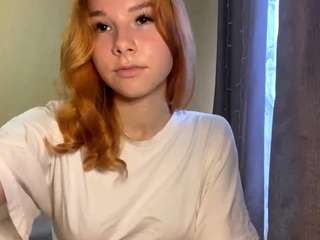 siuisakson