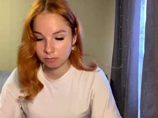 siuisakson