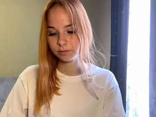 siuisakson