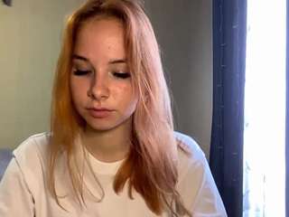 siuisakson
