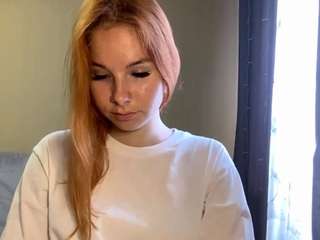 siuisakson