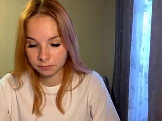 siuisakson