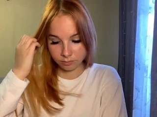 siuisakson