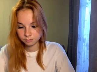 siuisakson