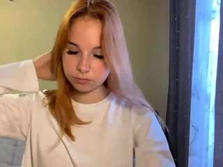 siuisakson Sex Cam Show