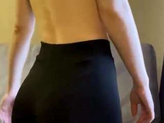 siuisakson