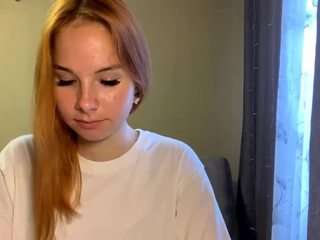 siuisakson