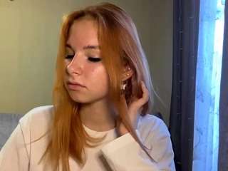 siuisakson