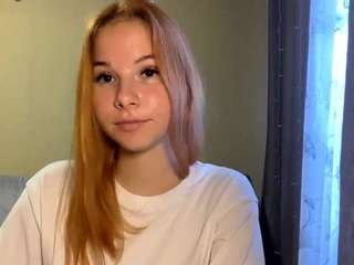 siuisakson Sex Cam Show