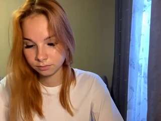 siuisakson Sex Cam Show