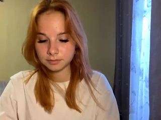 siuisakson Sex Cam Show