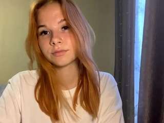 siuisakson