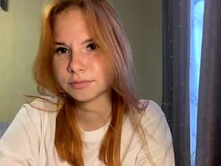 siuisakson Sex Cam Show