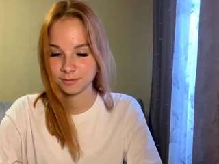 siuisakson