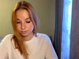 siuisakson