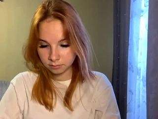 siuisakson
