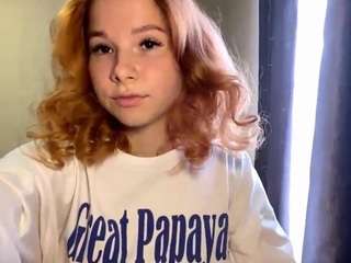 siuisakson Sex Cam Show