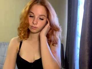 siuisakson Sex Cam Show