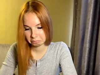 siuisakson Sex Cam Show