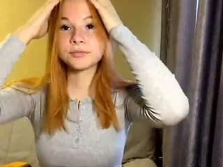 siuisakson