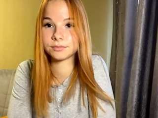 siuisakson Sex Cam Show