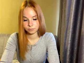 siuisakson Sex Cam Show
