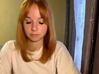 Lina