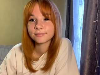 siuisakson Sex Cam Show