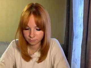 Lina