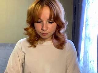 siuisakson Sex Cam Show