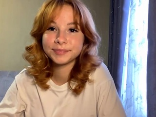 siuisakson