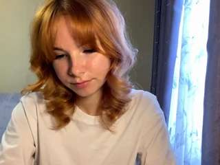 siuisakson