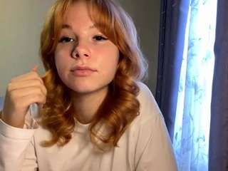siuisakson