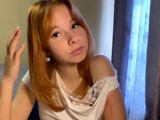 siuisakson Sex Cam Show