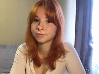 Lina