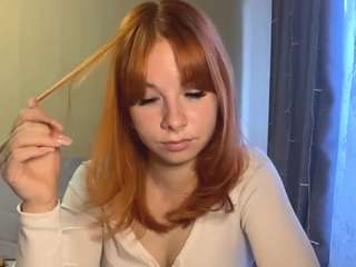 siuisakson Sex Cam Show