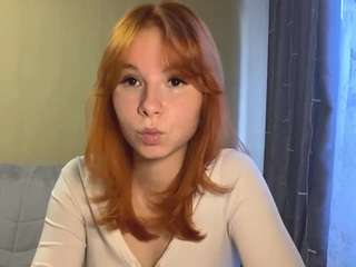 Lina