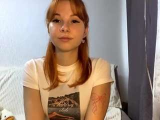 siuisakson