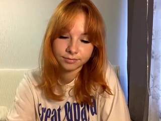 siuisakson