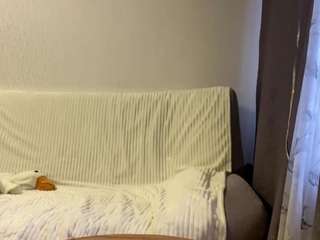 Lina live cam on CamSoda