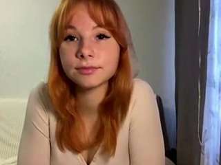 siuisakson live webcam show