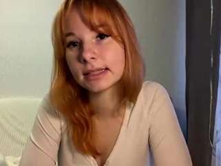 siuisakson